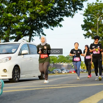 Runner Photo 3979702