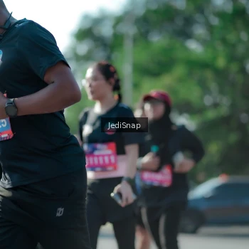 Runner Photo 3979705