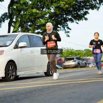 Runner Photo 3979706