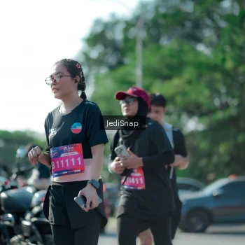 Runner Photo 3979708