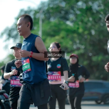 Runner Photo 3979709