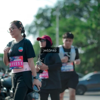 Runner Photo 3979710