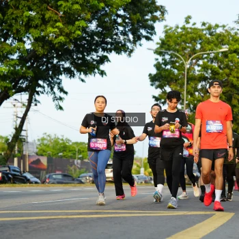 Runner Photo 3979711