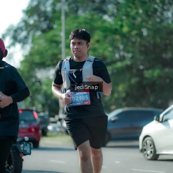 Runner Photo 3979712