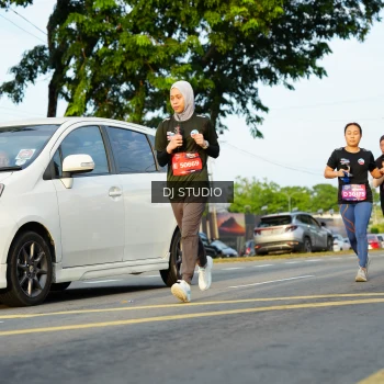 Runner Photo 3979713