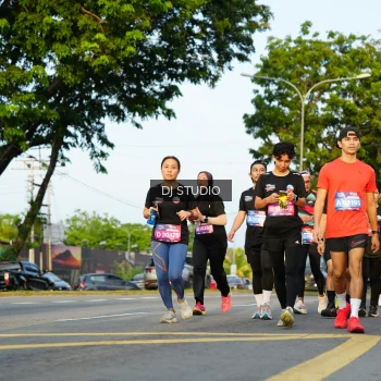 Runner Photo 3979715