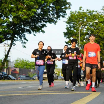 Runner Photo 3979717