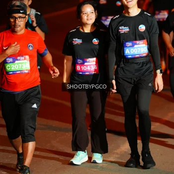 Runner Photo 3979718