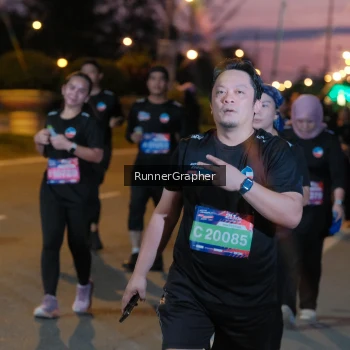 Runner Photo 3979719