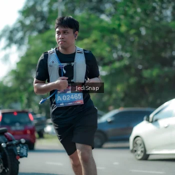 Runner Photo 3979721
