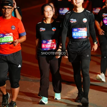 Runner Photo 3979722