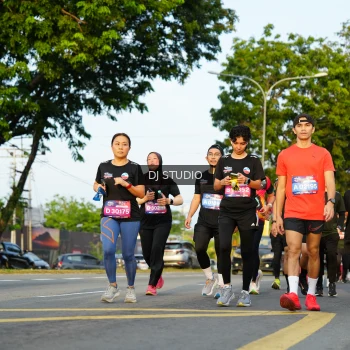 Runner Photo 3979723