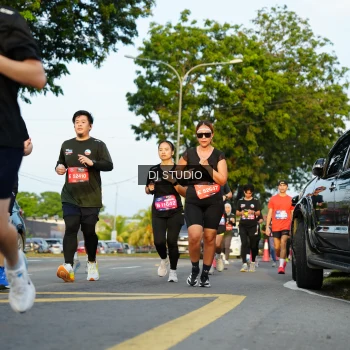 Runner Photo 3979725