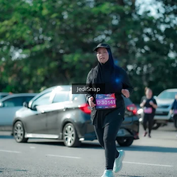 Runner Photo 3979726