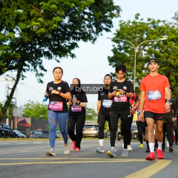 Runner Photo 3979727