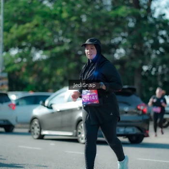 Runner Photo 3979728