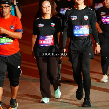 Runner Photo 3979731