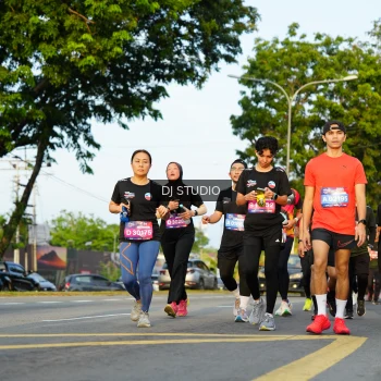 Runner Photo 3979732