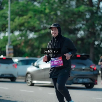 Runner Photo 3979733