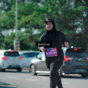 Runner Photo 3979734