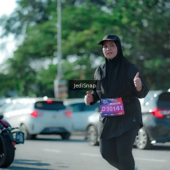 Runner Photo 3979735