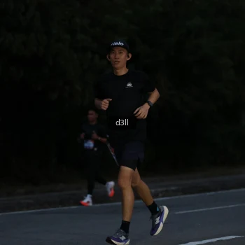 Runner Photo 3979736