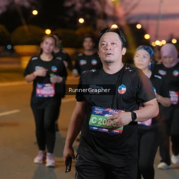 Runner Photo 3979737