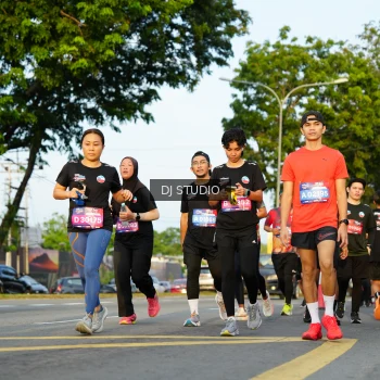 Runner Photo 3979741