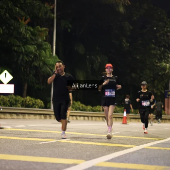 Runner Photo 3979745