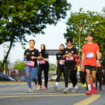 Runner Photo 3979746