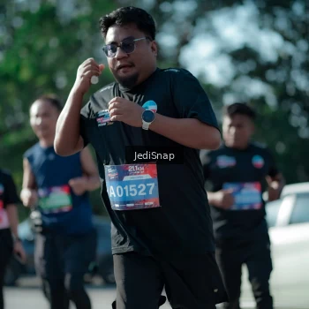 Runner Photo 3979748
