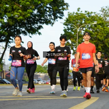Runner Photo 3979749
