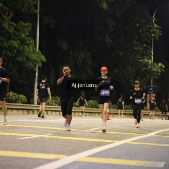 Runner Photo 3979750