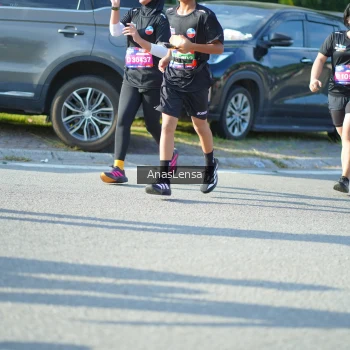 Runner Photo 3979751