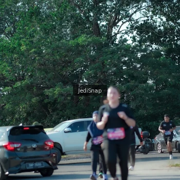 Runner Photo 3979752