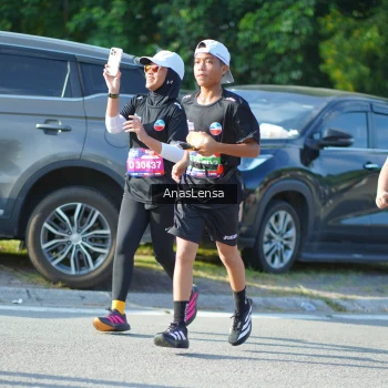 Runner Photo 3979755