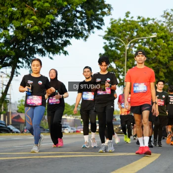 Runner Photo 3979757