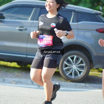 Runner Photo 3979758
