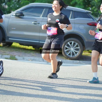 Runner Photo 3979759