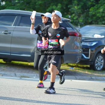 Runner Photo 3979760