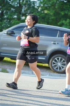 Runner Photo 3979761