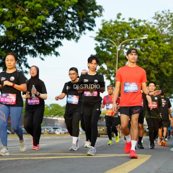Runner Photo 3979763