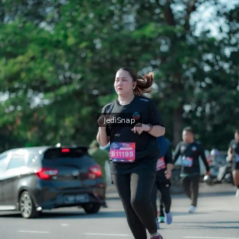 Runner Photo 3979764