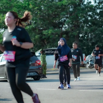 Runner Photo 3979765