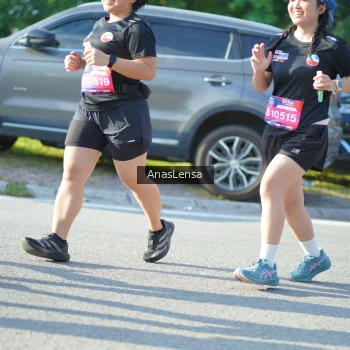 Runner Photo 3979766
