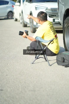 Runner Photo 3979770