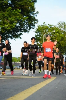 Runner Photo 3979772