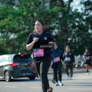 Runner Photo 3979774