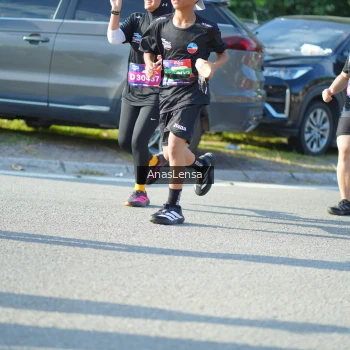 Runner Photo 3979775