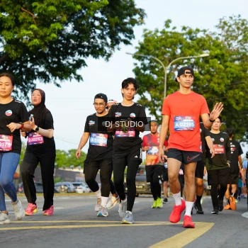 Runner Photo 3979776